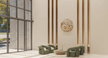 auraff aura by grovy