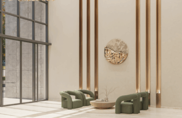 auraff aura by grovy