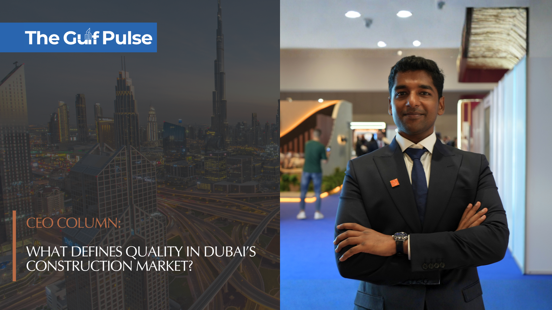 gulf pulse 2 abhishek jalan - grovy developers