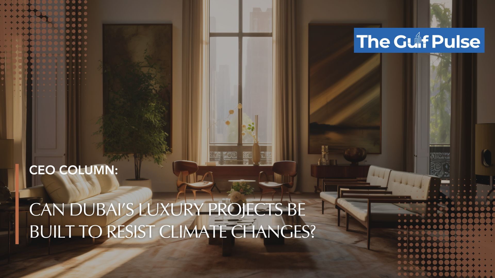 painting-a-masterpiece-2025-02-19-02-24-55-utc