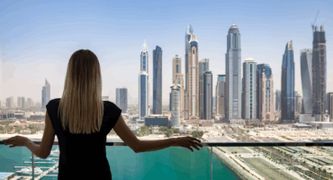 post 2 grovy developers