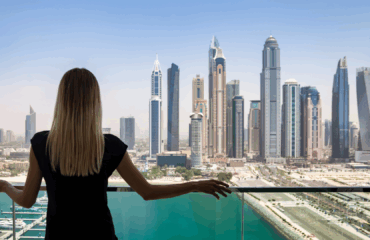 post 2 grovy developers