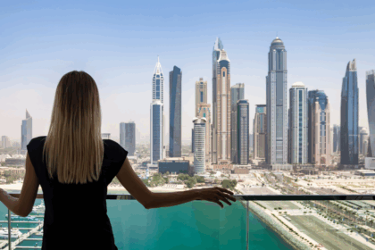 post 2 grovy developers