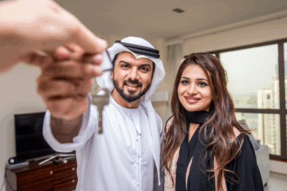 post grovy developers