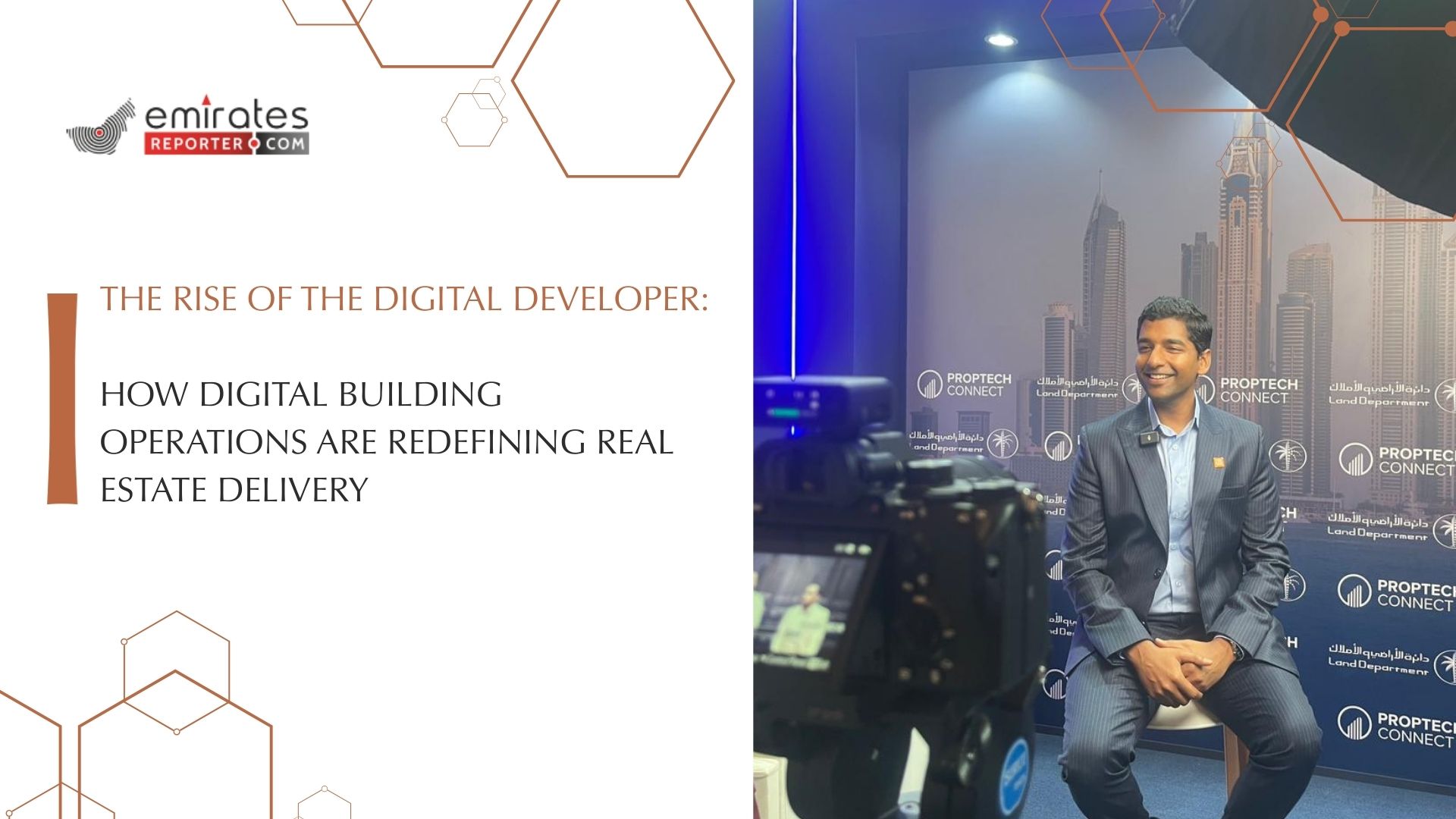 grovy developers - abhishek jalan