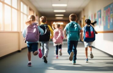 schools in dubai - grovy