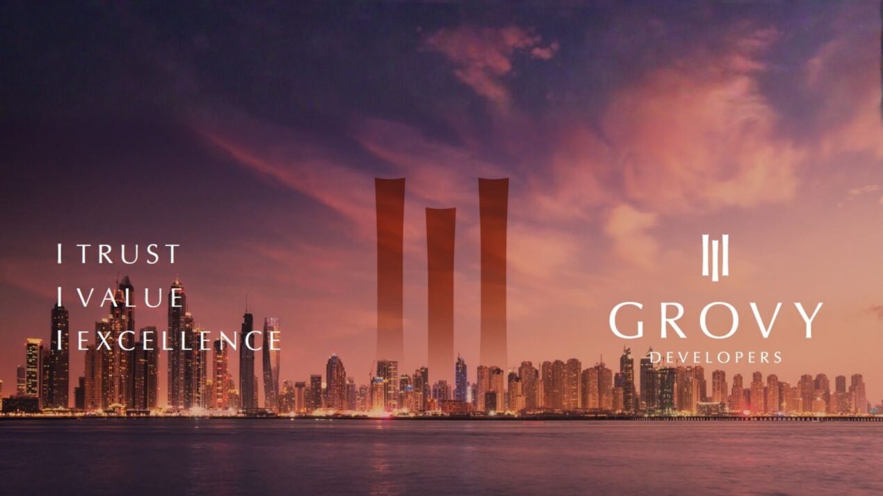 in-house construction