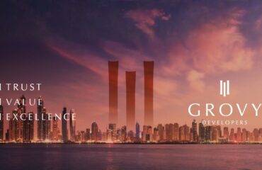 in-house construction