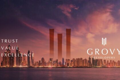 in-house construction