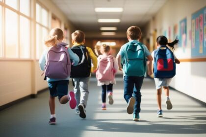 schools in dubai - grovy