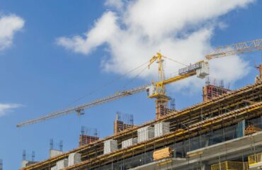 website blogs posters construction transparency