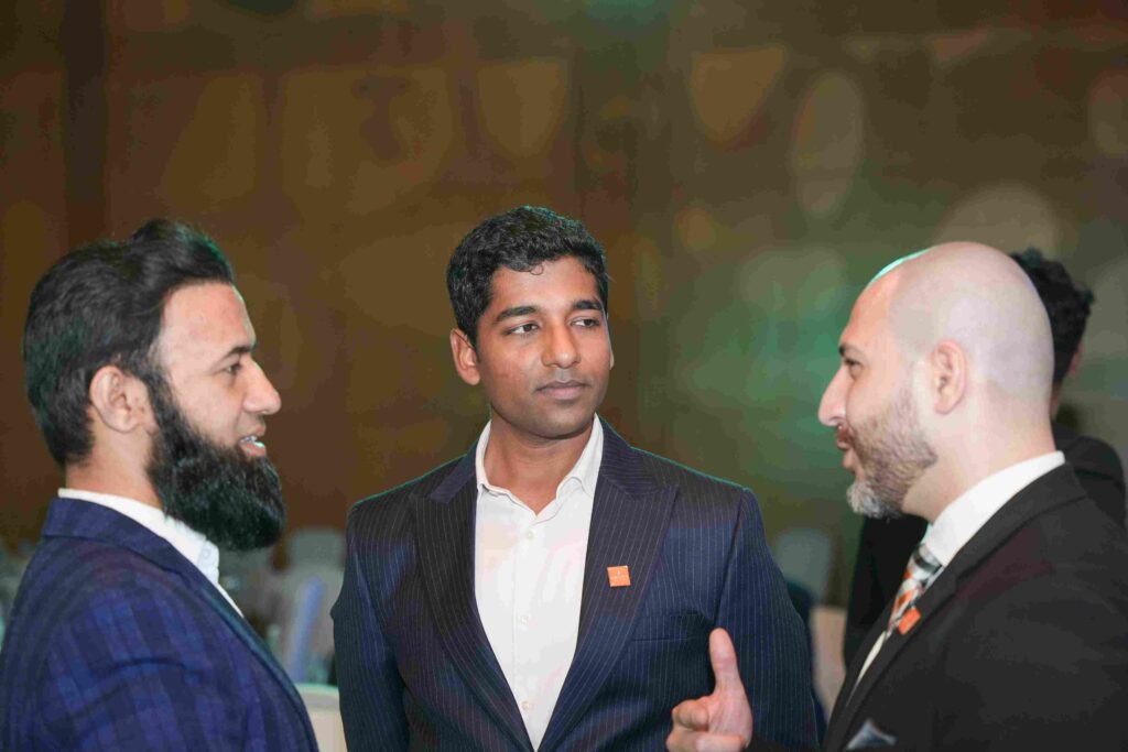 rivo by grovy - dlrc