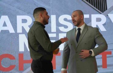 rivo by grovy - dlrc