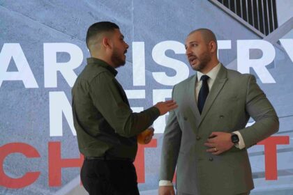 rivo by grovy - dlrc