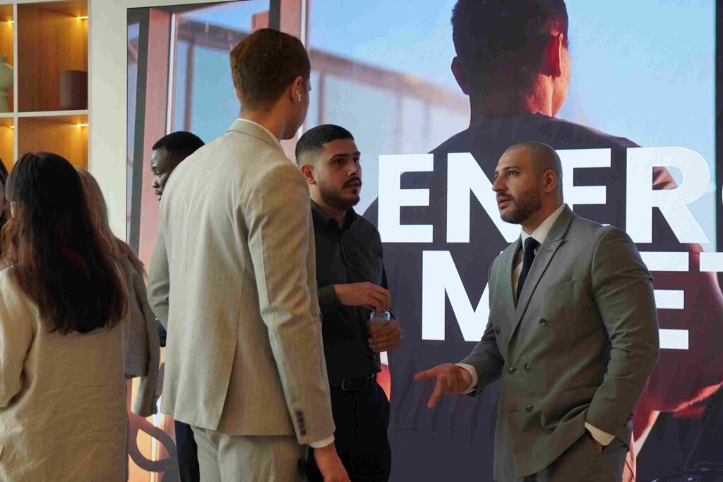 rivo by grovy - dlrc