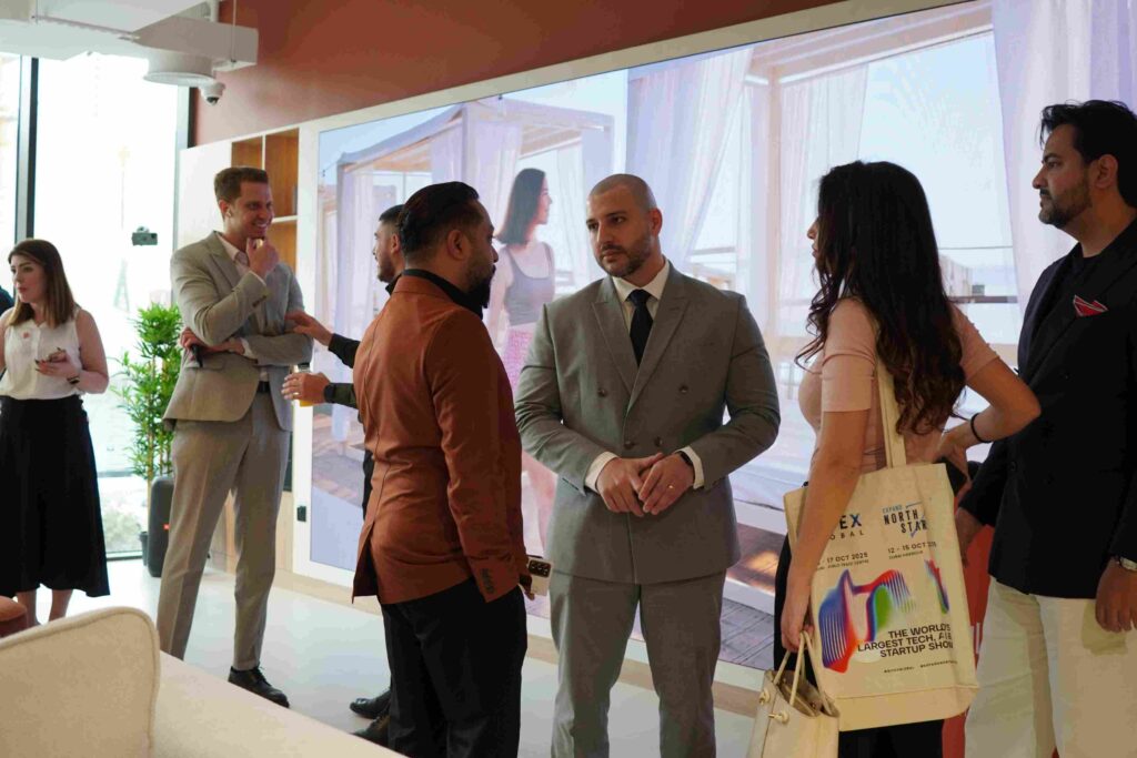 rivo by grovy - dlrc