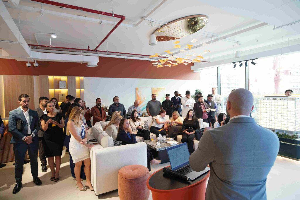 rivo by grovy - dlrc