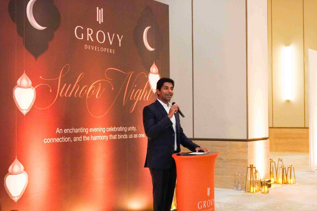 grovy developers - abhishek jalan