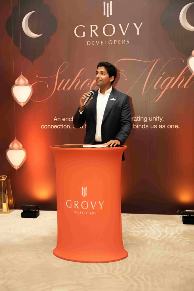 grovy developers - abhishek jalan