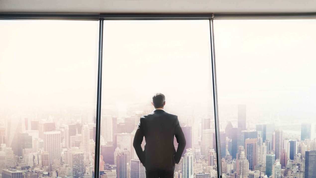 uae safe investment - grovy developers