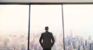 uae safe investment - grovy developers