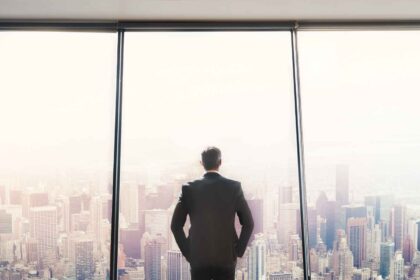 uae safe investment - grovy developers