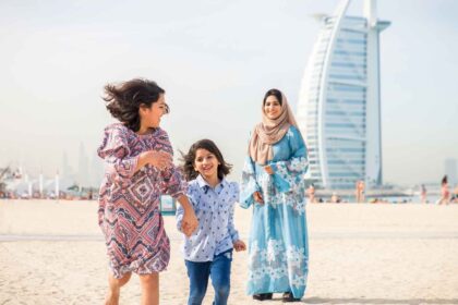 dubai real estate - grovy developers