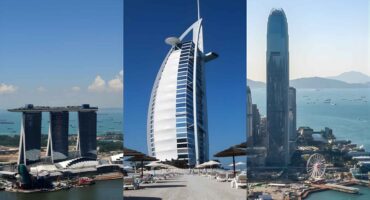 dubai real estate market