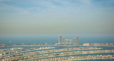 dubai property prices - grovy developers