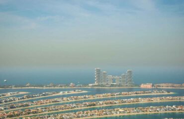 dubai property prices - grovy developers