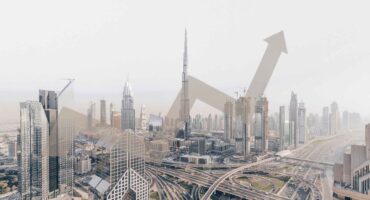 dubai real estate trends
