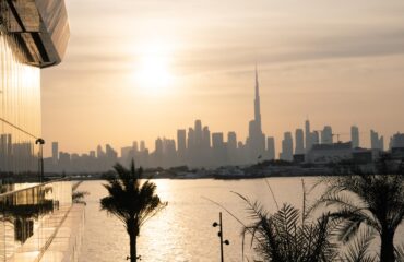 sunset-city-view-from-beach-in-evening-time-2026-03-20-05-57-22-utc(1)