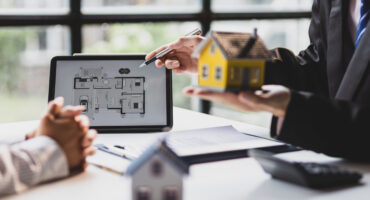 secondary market Dubai - Dubai Real Estate - Grovy Real Estate Developers