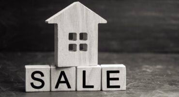 dubai real estate - grovy developers