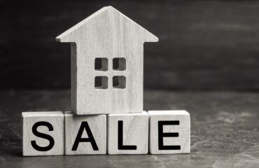 dubai real estate - grovy developers