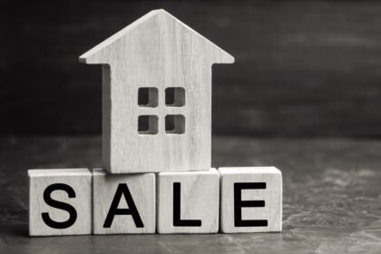 dubai real estate - grovy developers