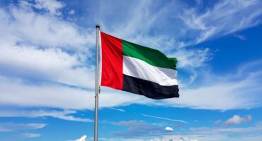 investment - real estate