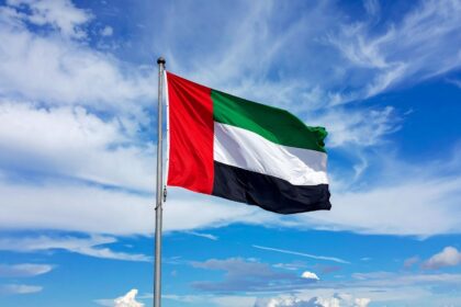 investment - real estate