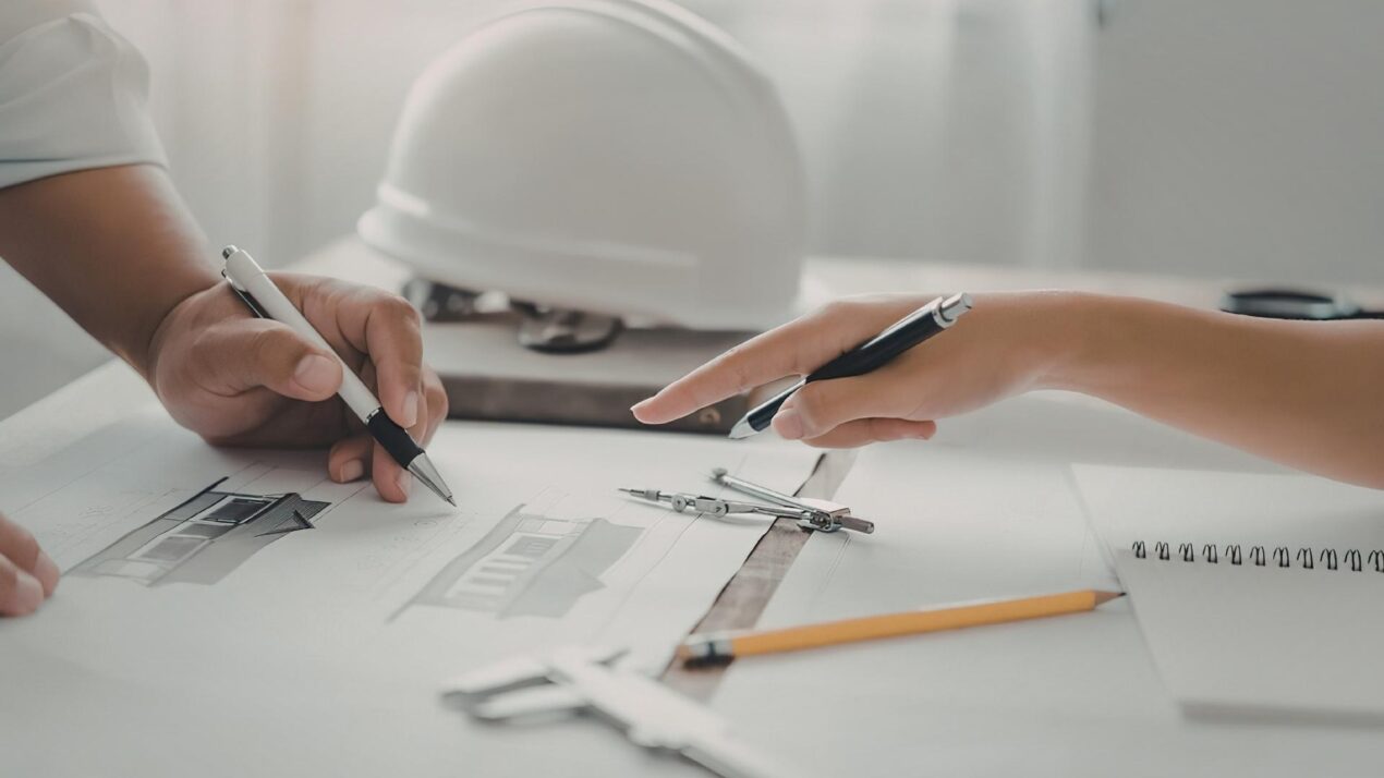 offplan property - grovy developers