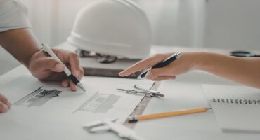 offplan property - grovy developers