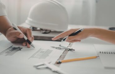 offplan property - grovy developers