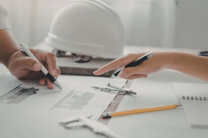 offplan property - grovy developers