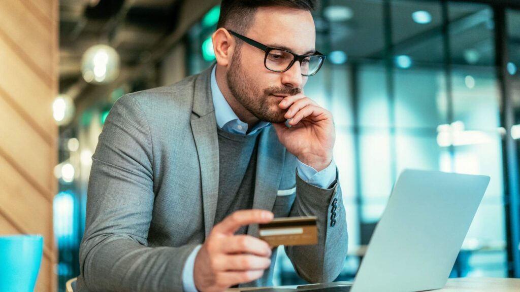 dubai real estate - grovy developers