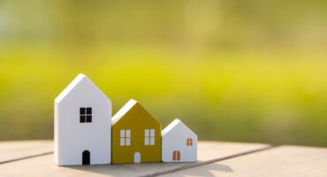 Grovy Real Estate Developers - Post Handover Payment Plan Dubai 2026