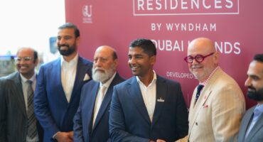 Ramada Residences