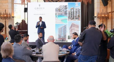 Ramada Residences