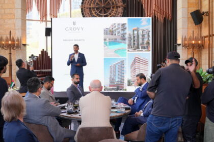 Ramada Residences