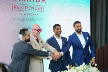 Ramada Residences