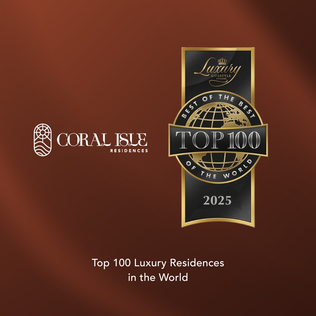 grovy developers - top luxury developers