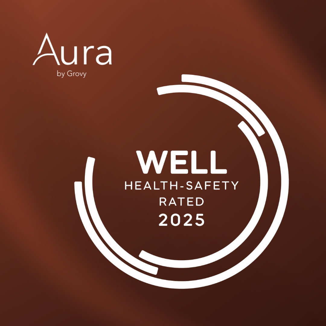 grovy developers - jumeirah village circle